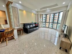 Yew Mei Green (D23), Condominium #484999671